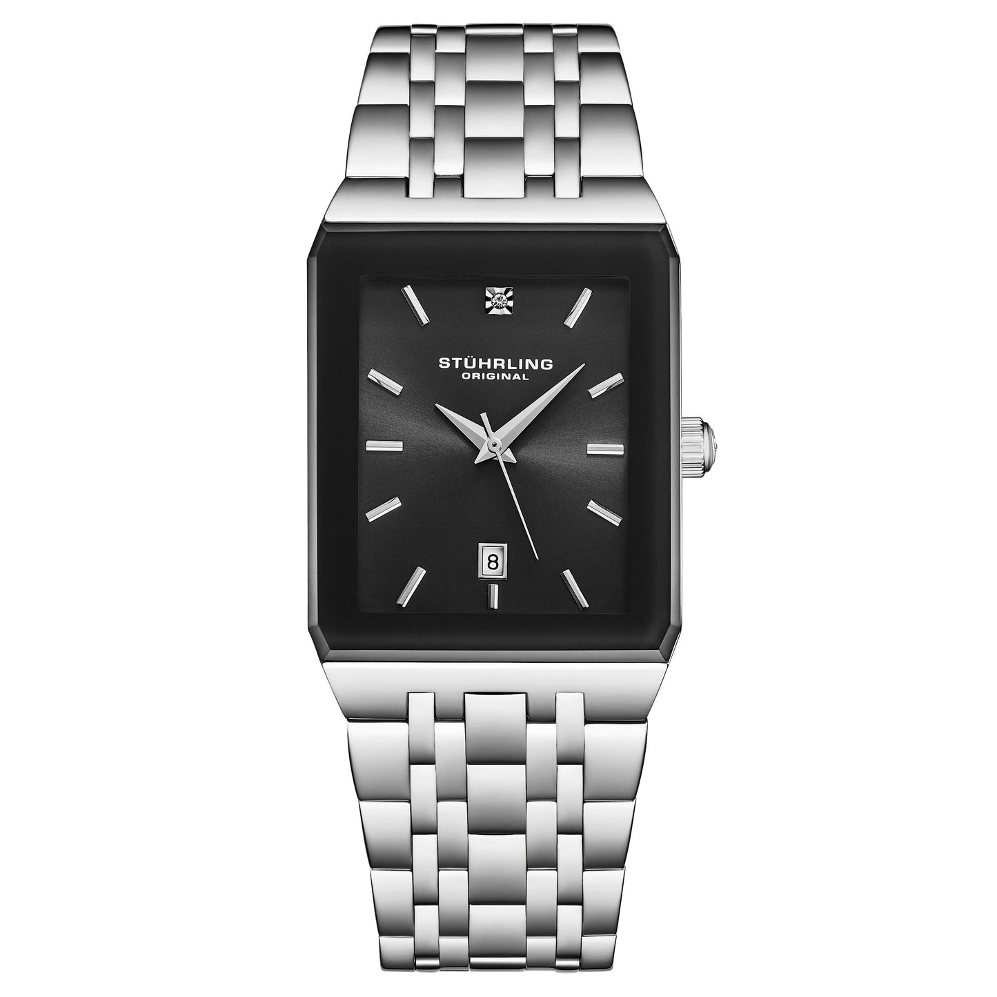 Empire Edge 4084 30x45mm