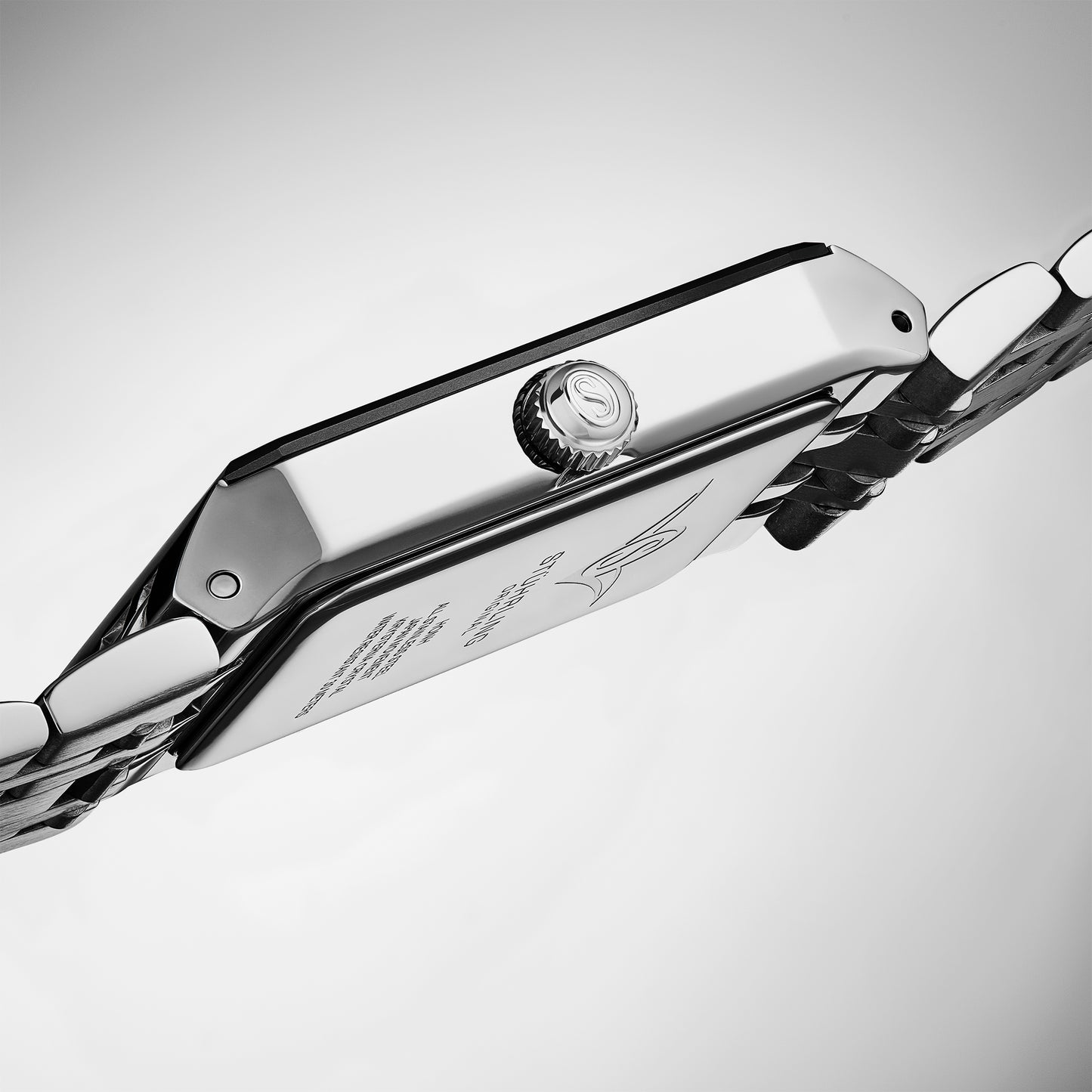 Empire Edge 4084 30x45mm