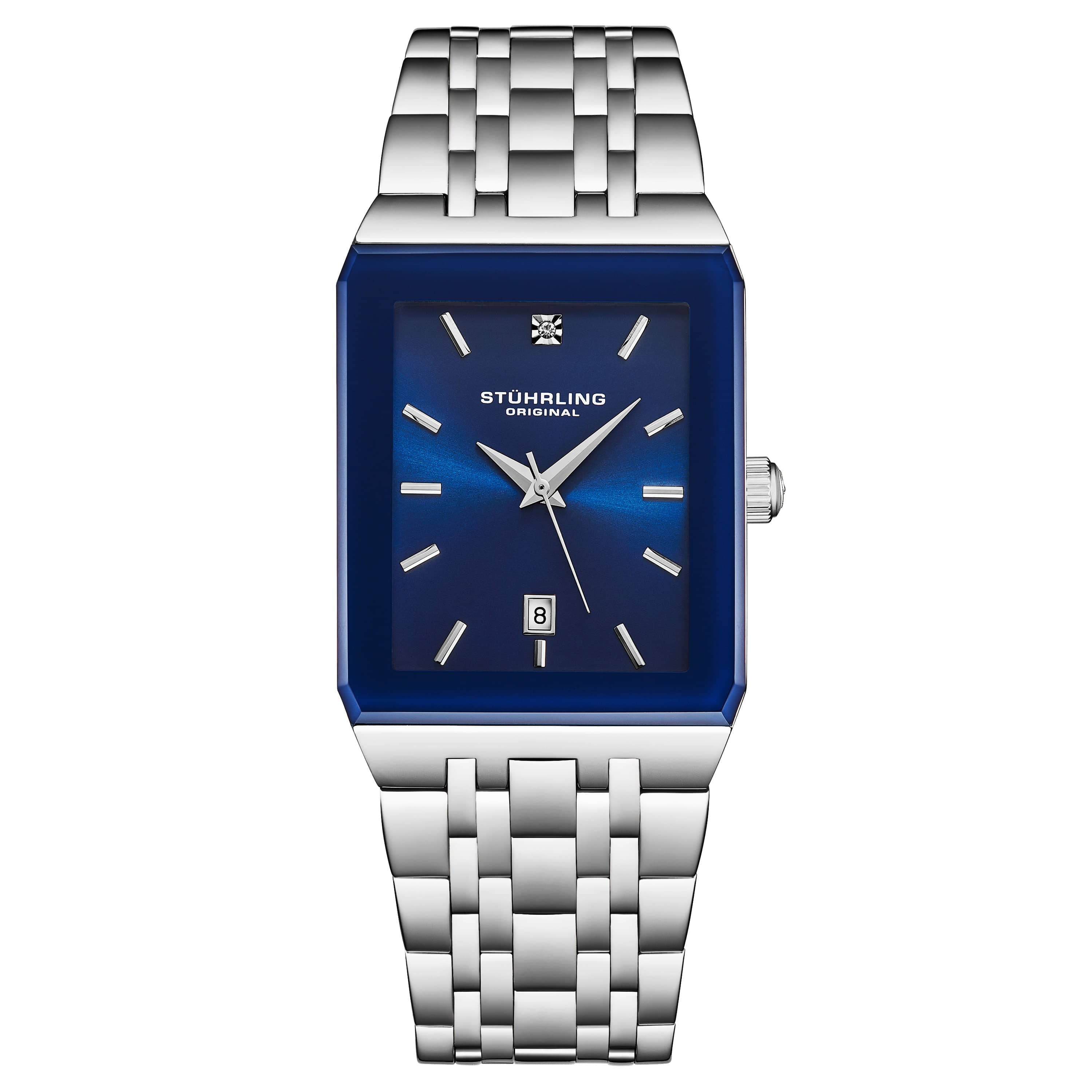 Empire Edge 4084 30x45mm