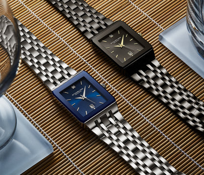 Empire Edge 4084 30x45mm