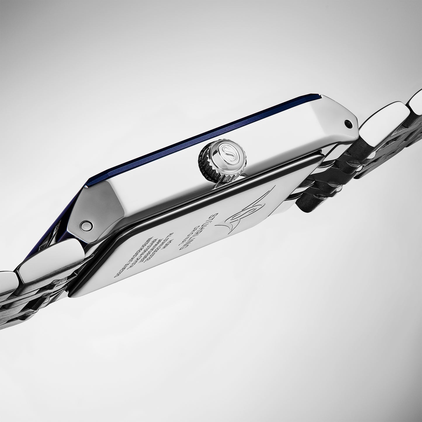 Empire Edge 4084 30x45mm