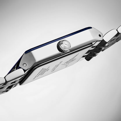 Empire Edge 4084 30x45mm