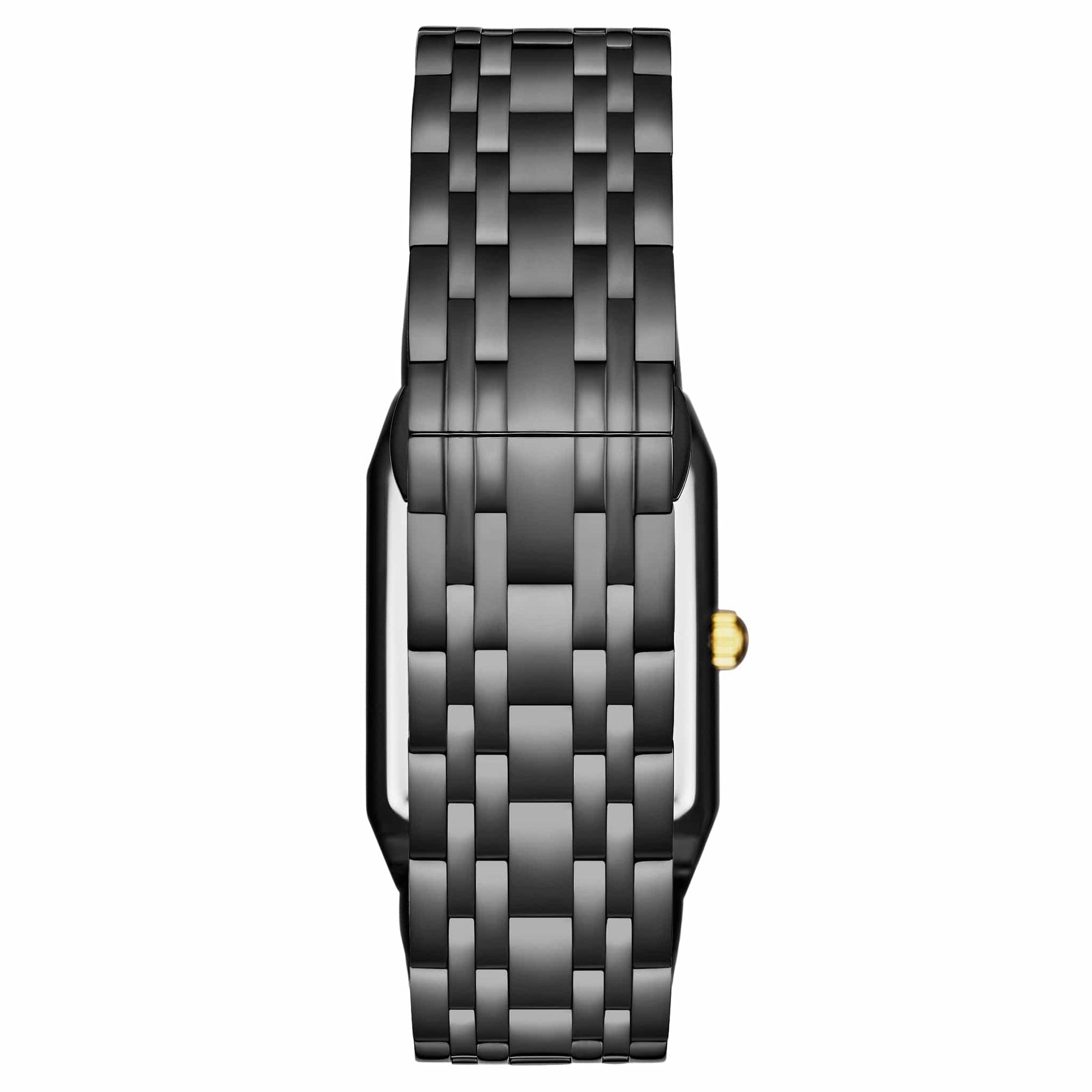 Empire Edge 4084 30x45mm