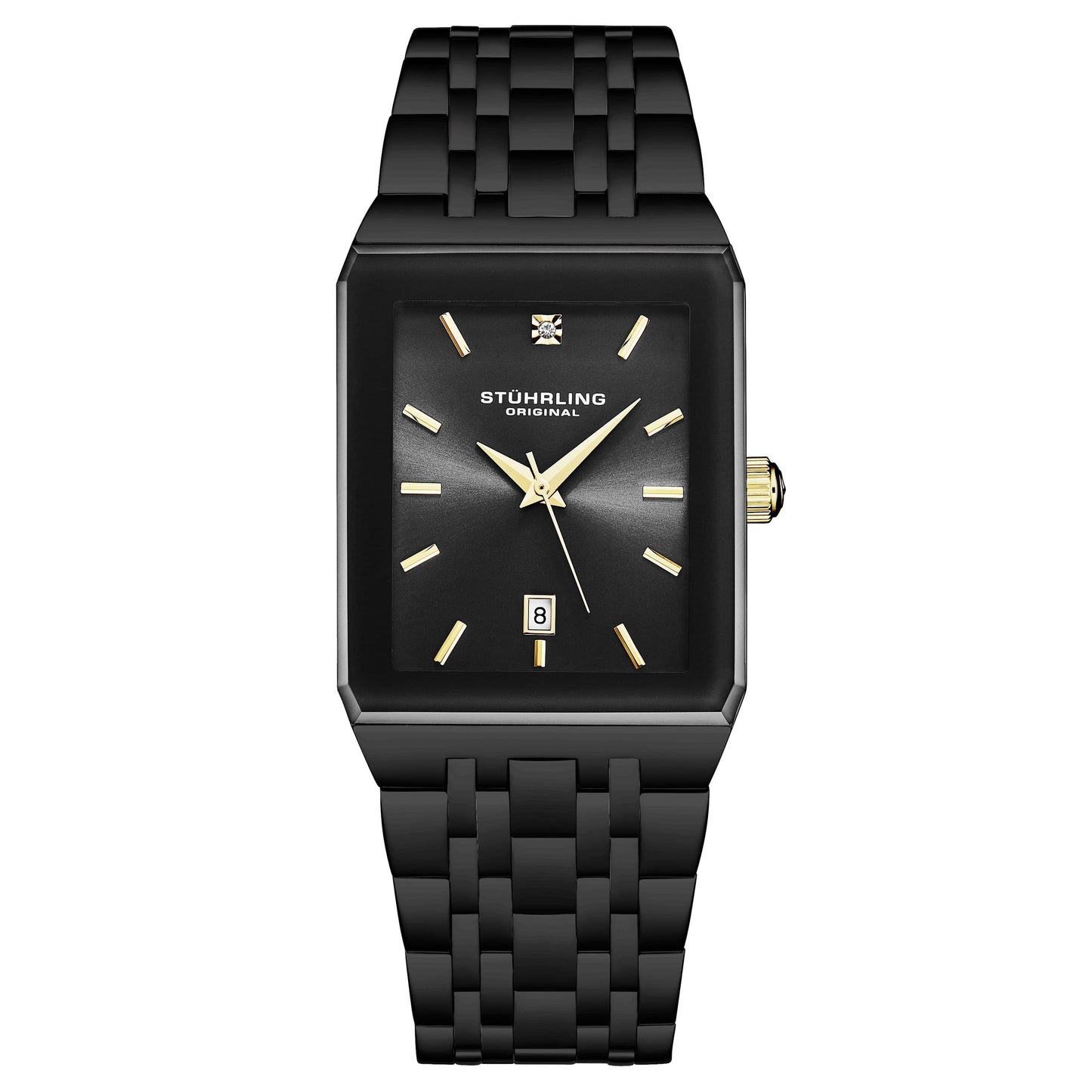 Empire Edge 4084 30x45mm