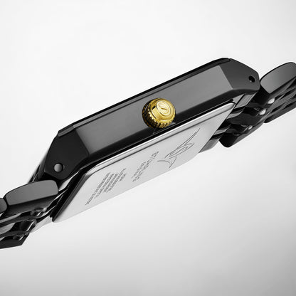 Empire Edge 4084 30x45mm