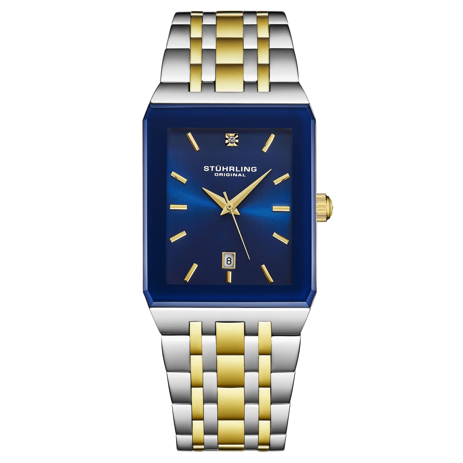 Empire Edge 4084 30x45mm