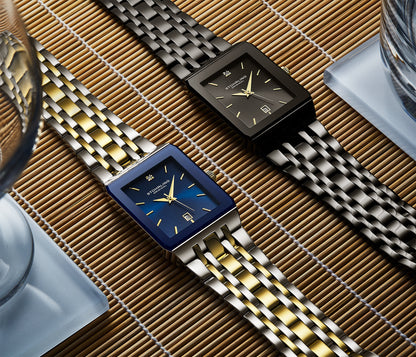 Empire Edge 4084 30x45mm