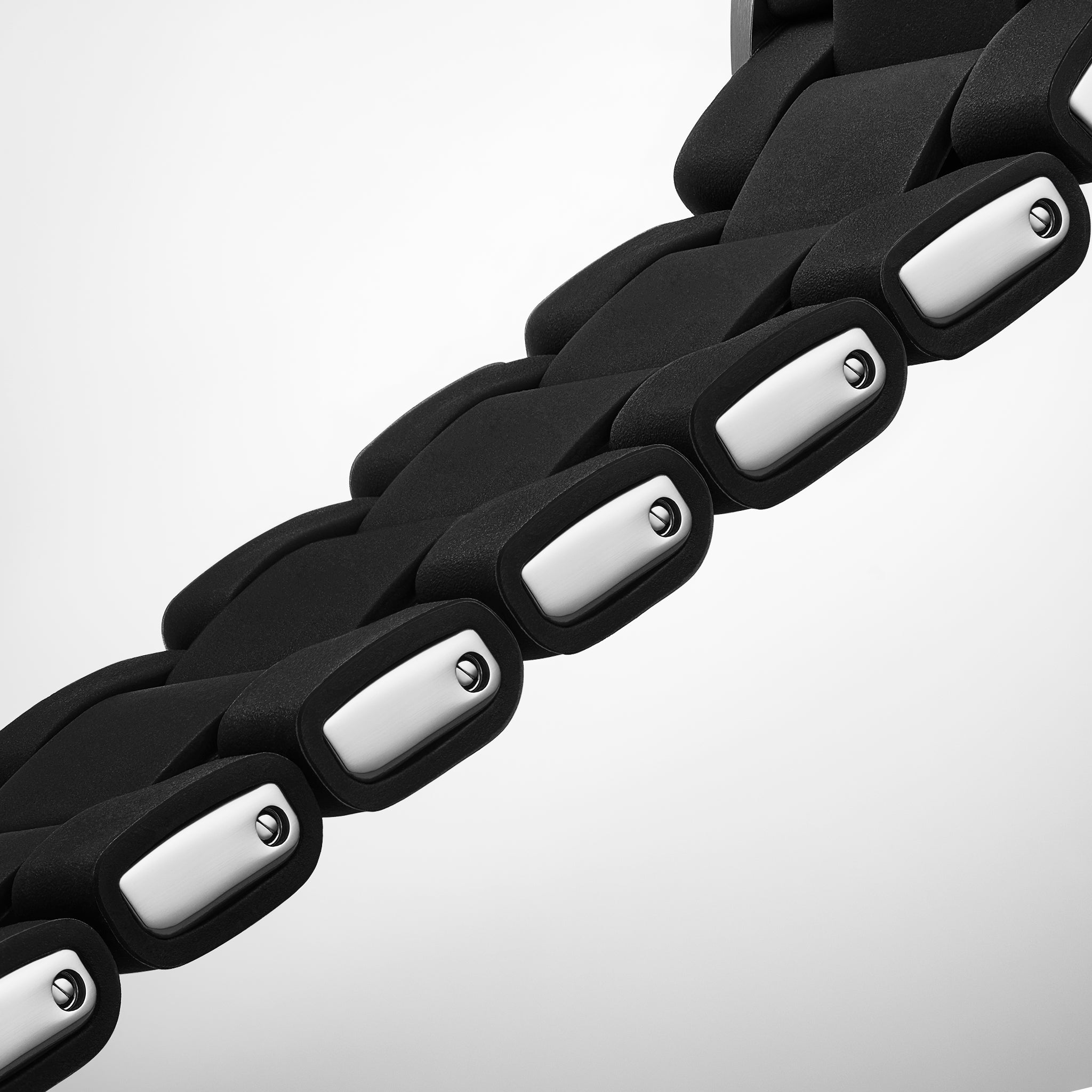 Stührling Datemaster Heritage Aquadiver 44mm