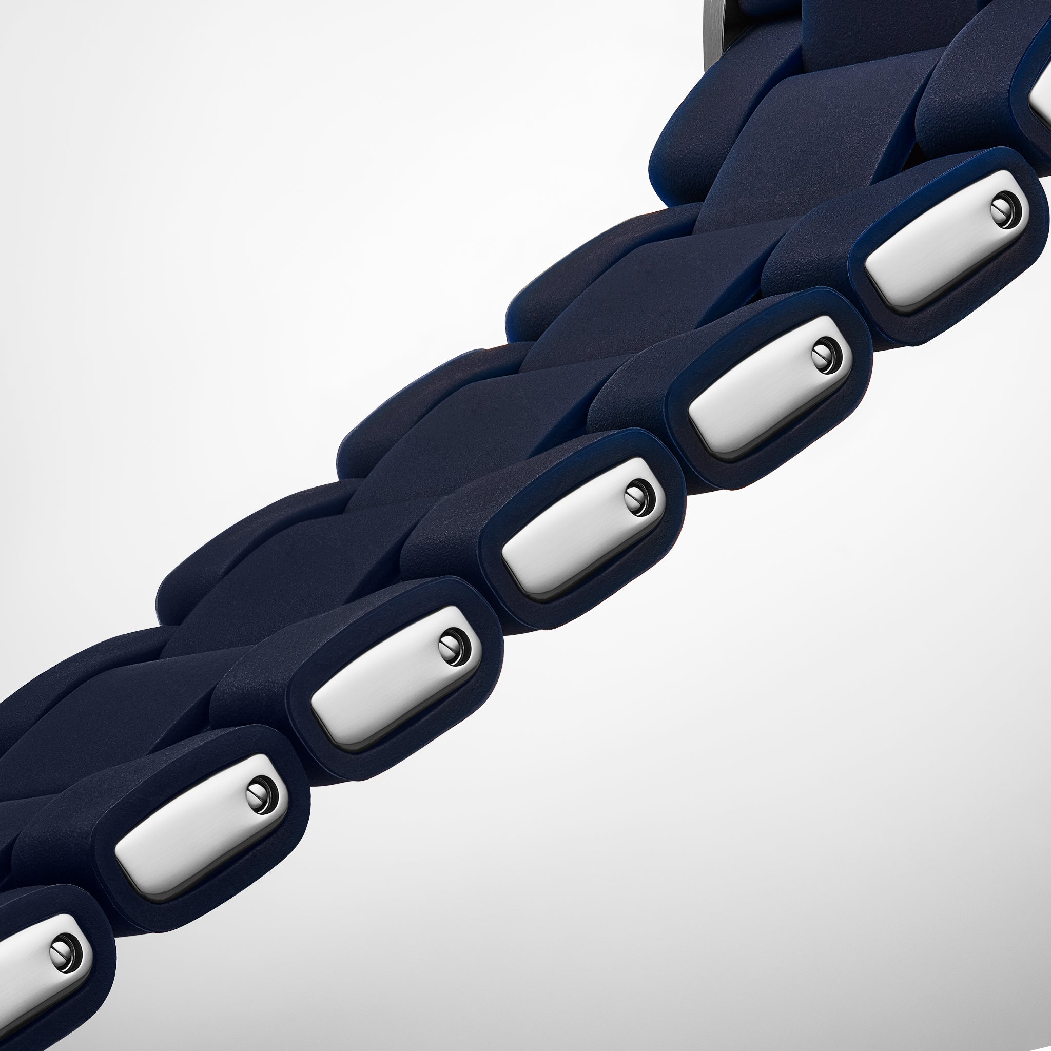 Stührling Datemaster Heritage Aquadiver 44mm