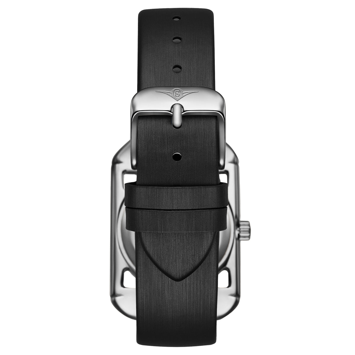Stuhrling Mirelle 4093 Womens 30x41 mm