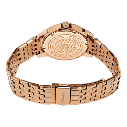 Coronet 569 Quartz 37mm Classic