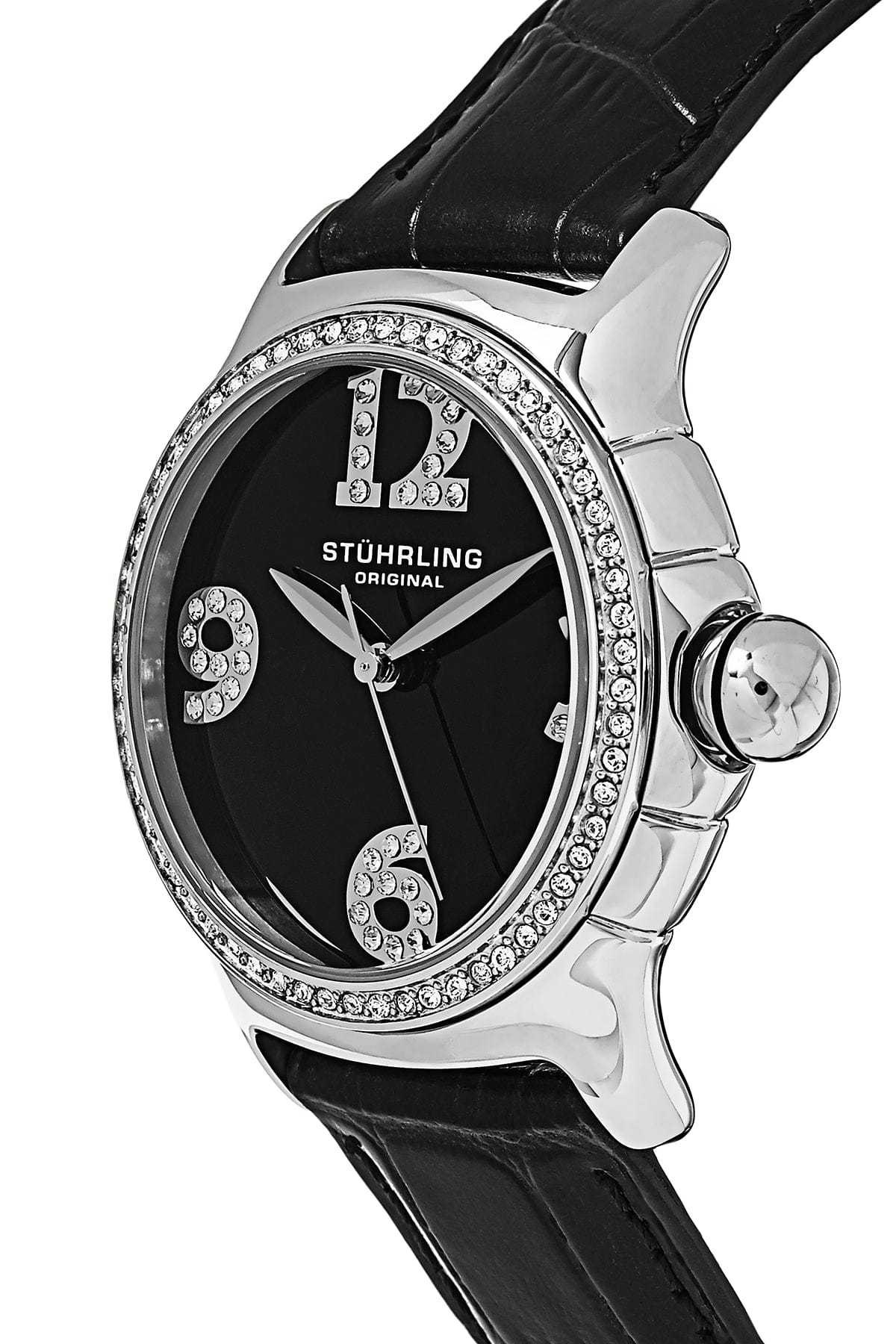 Chic 592 Quartz 38mm Fashion