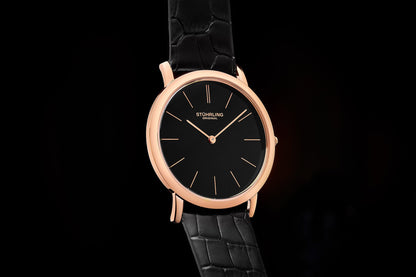 Sienna Rose Collection