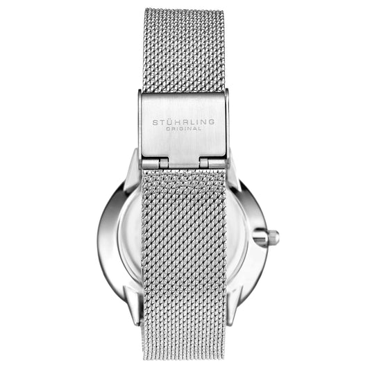 3928 Mesh band