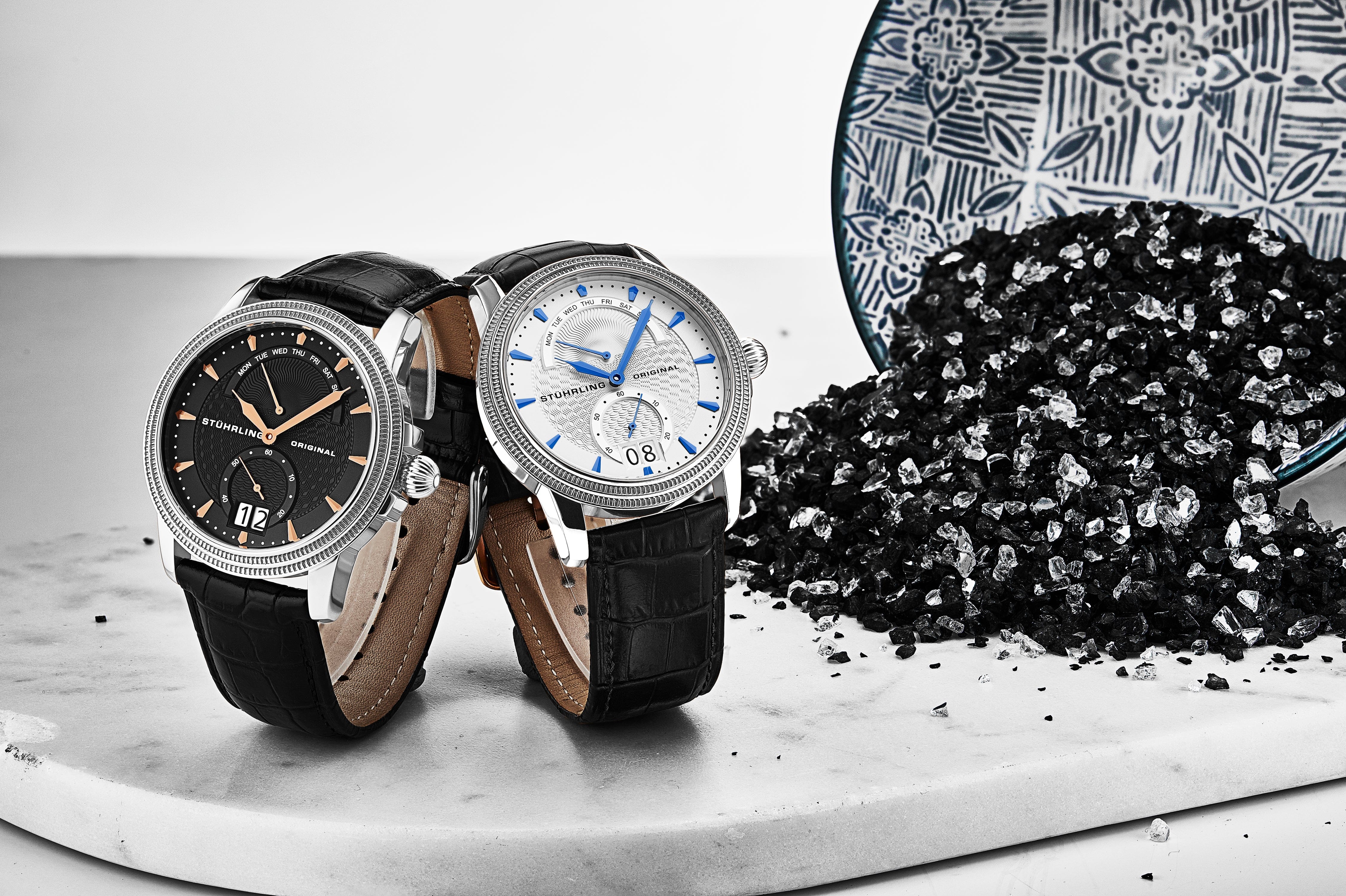 Classique 788 Quartz 45mm Classic