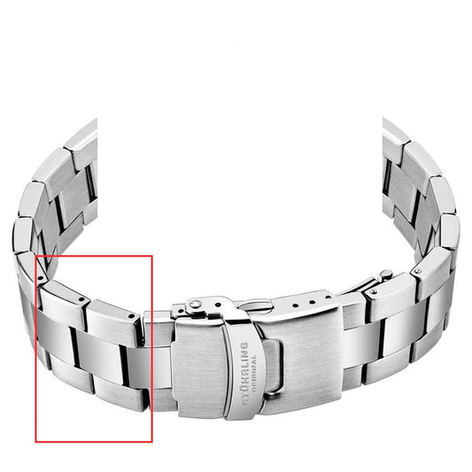 Set of two 792 links