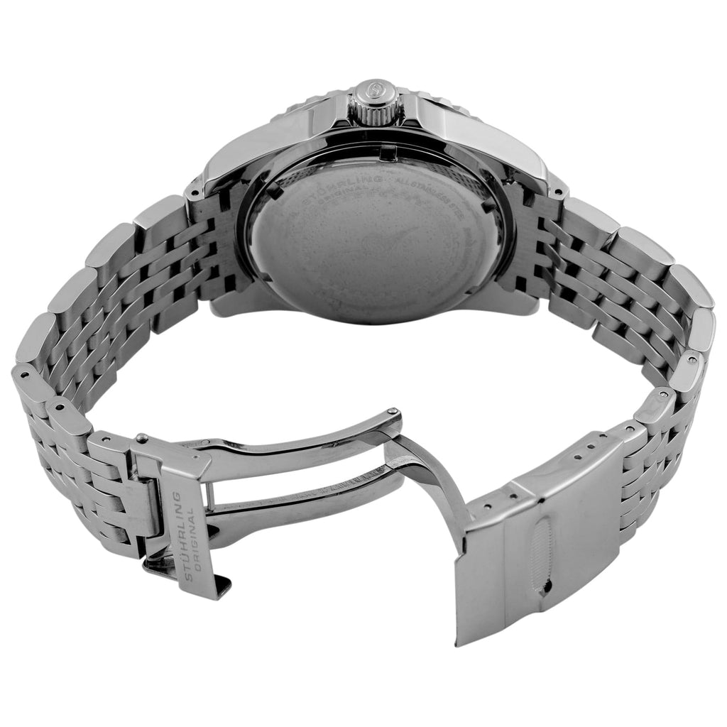 Replacement band .214B.33111. – Stührling