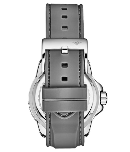 Maritimer 935 Quartz 43mm Diver