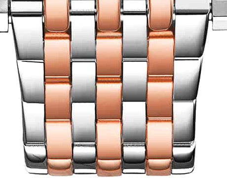 Set of 2 Tone links for 3944.3