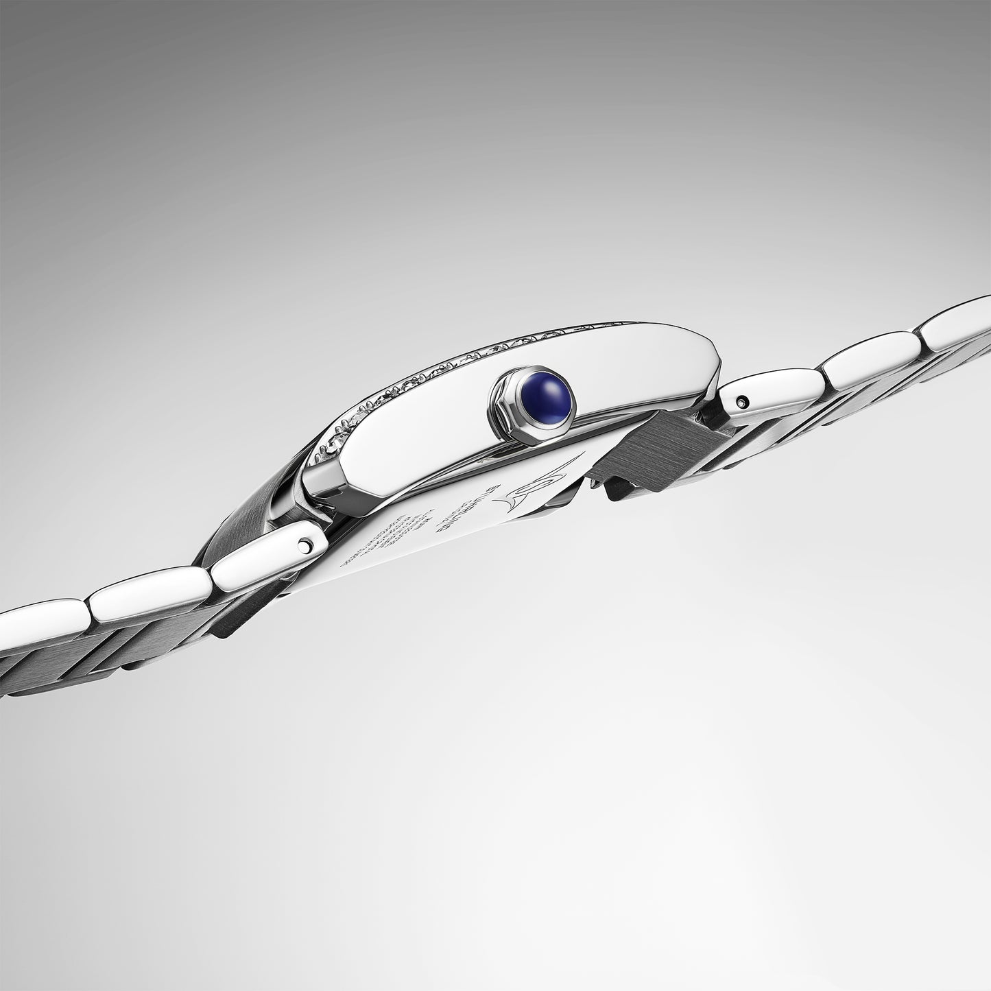 Stührling Élan 4088 Women's Quartz 38mm