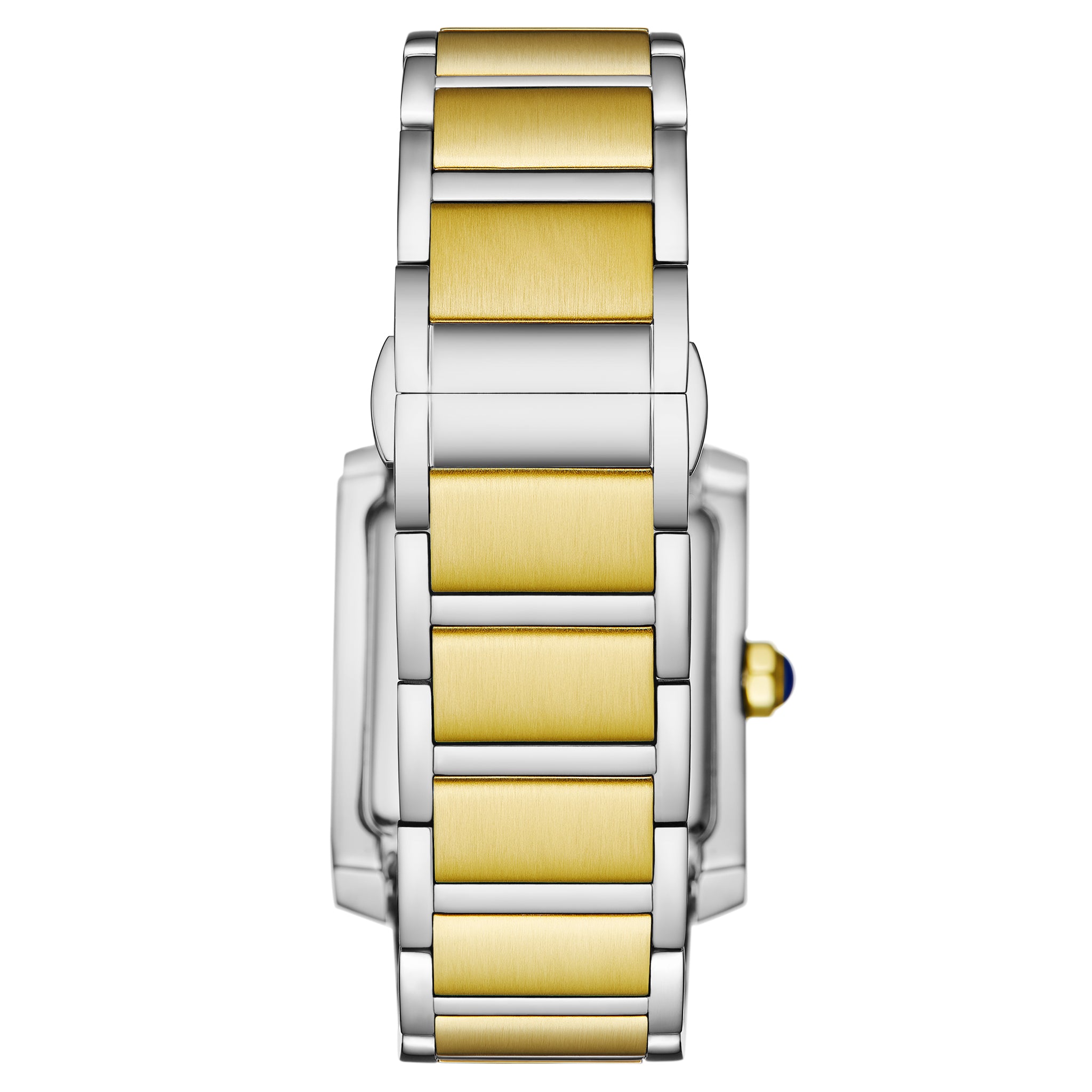 Stührling Élan 4088 Women's Quartz 38mm