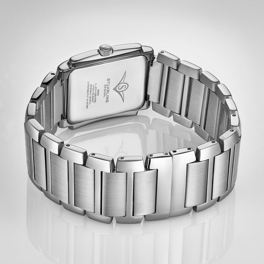 Stührling Serafine 4089 Women's Quartz 36mm