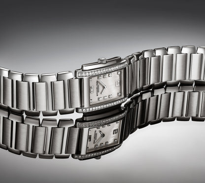 Stührling Serafine 4089 Women's Quartz 36mm