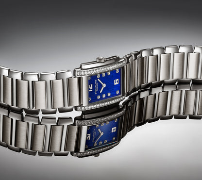 Stührling Serafine 4089 Women's Quartz 36mm