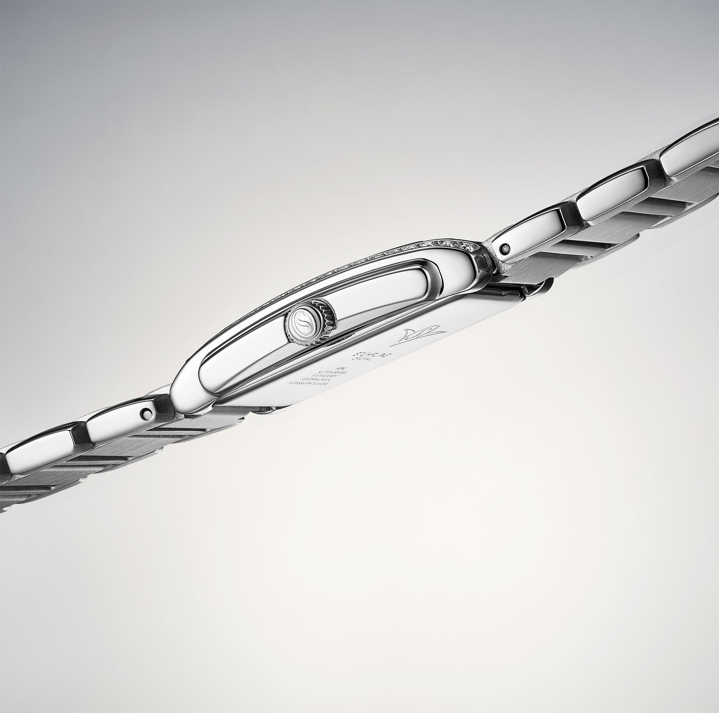 Stührling Serafine 4089 Women's Quartz 36mm