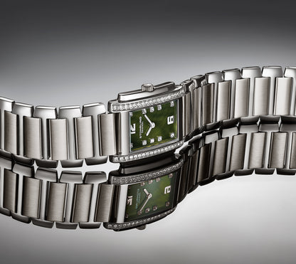 Stührling Serafine 4089 Women's Quartz 36mm