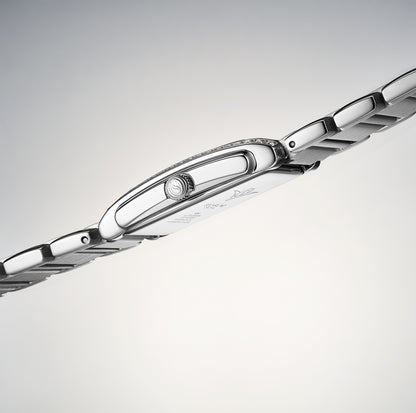 Stührling Serafine 4089 Women's Quartz 36mm