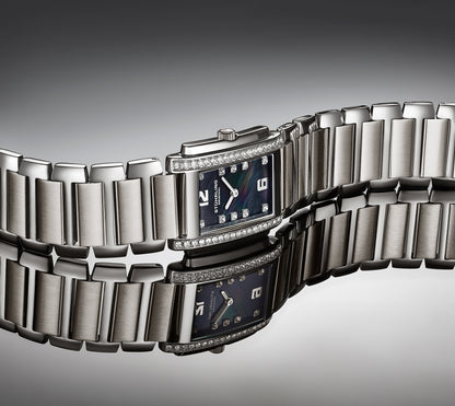 Stührling Serafine 4089 Women's Quartz 36mm