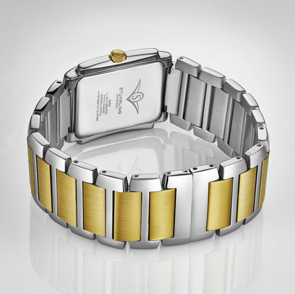 Stührling Serafine 4089 Women's Quartz 36mm