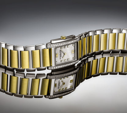 Stührling Serafine 4089 Women's Quartz 36mm