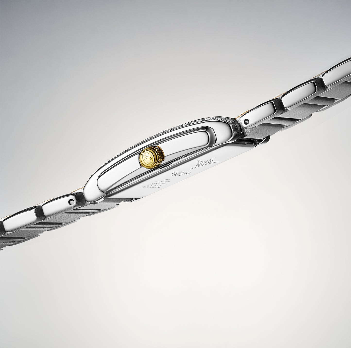 Stührling Serafine 4089 Women's Quartz 36mm