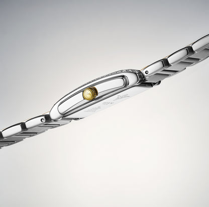 Stührling Serafine 4089 Women's Quartz 36mm