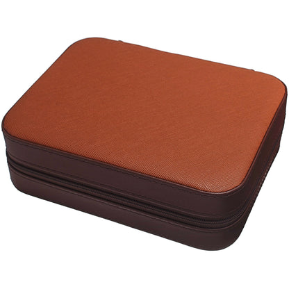 The Empire Timekeeper Set