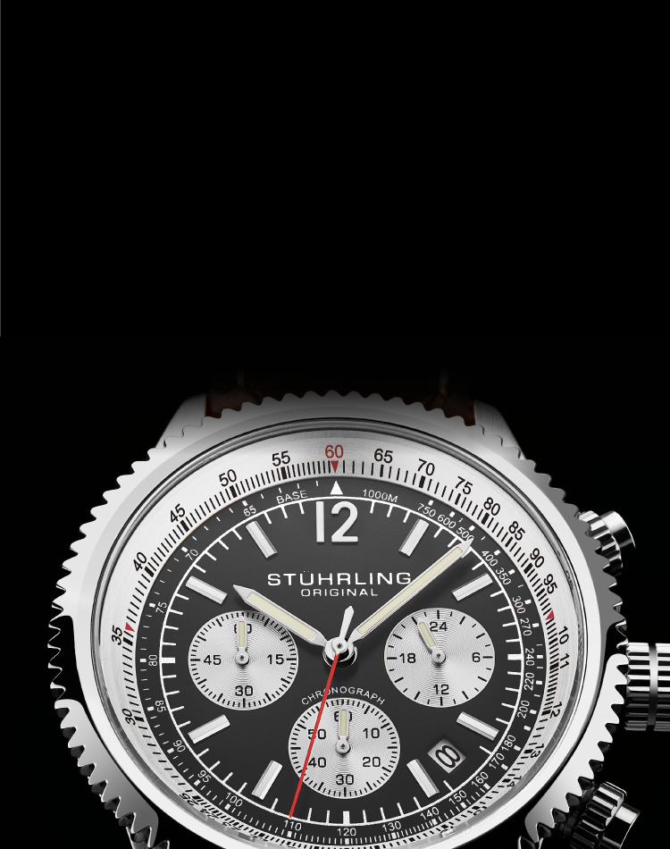 Hamilton Watch - Pilot Watches from the Aviation Specialists | Hamilton  Watch
