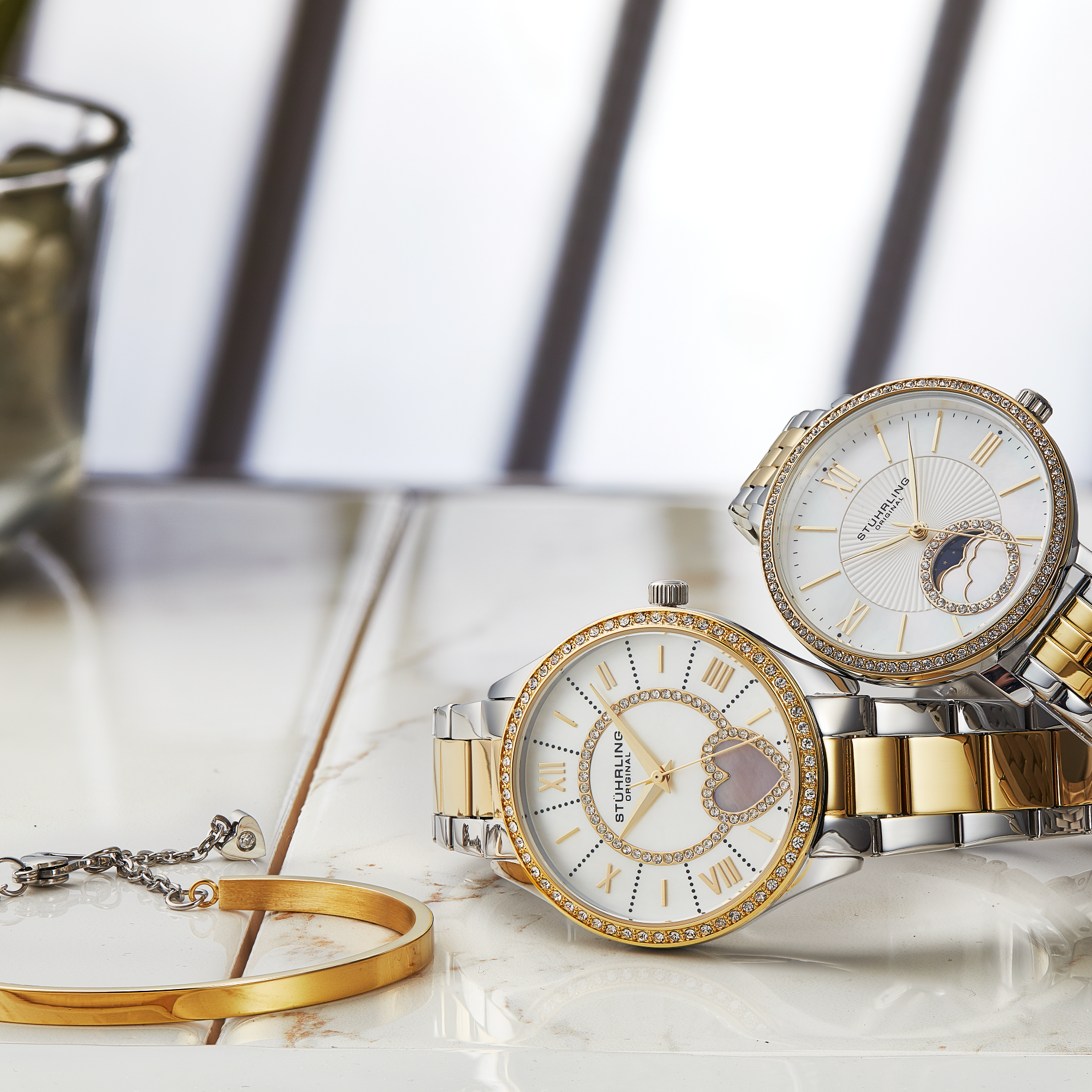 Pearl Essence Gift Set