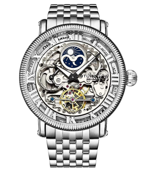 Stuhrling-3922.1-DF_f7b0a1f5-