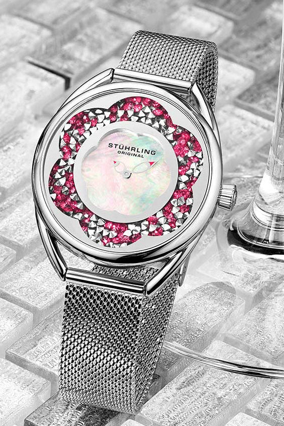 Ultimate Gift Set for Her