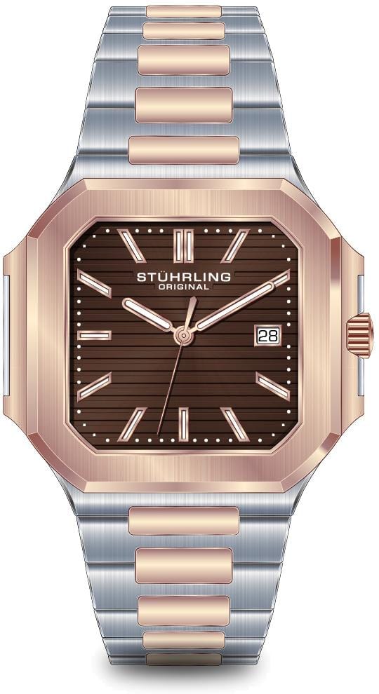 ST407