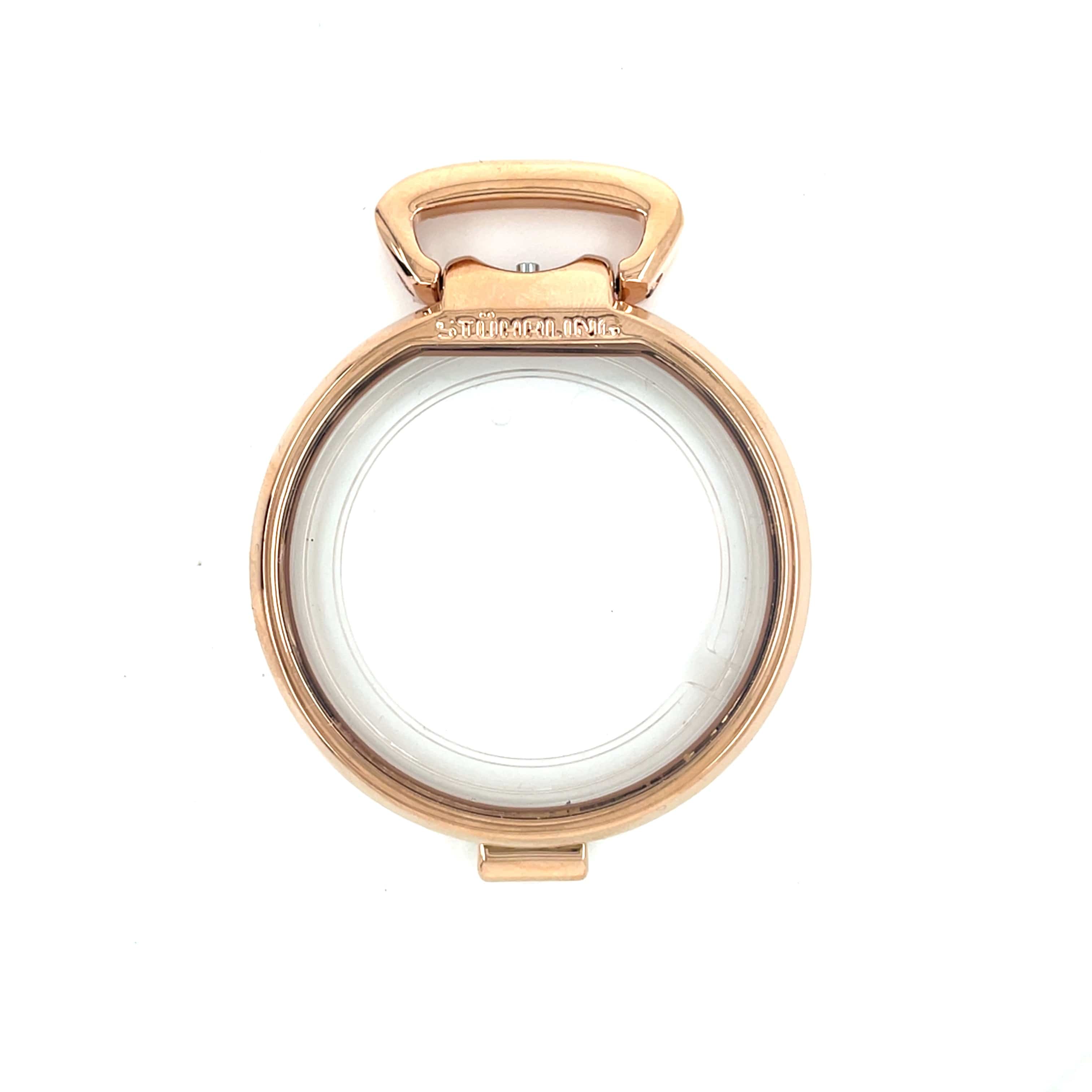 4032 Rose case