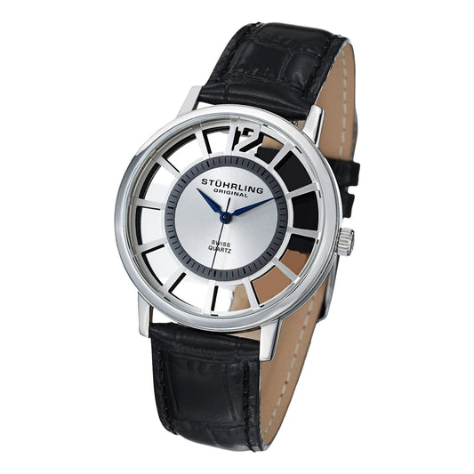 Winchester 388L 388L.SET Quartz 36mm Fashion