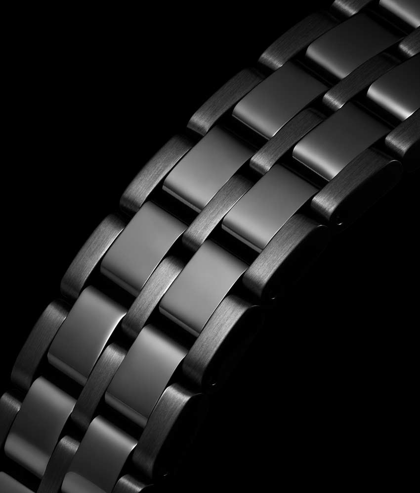 Replacement Black band 165B2B