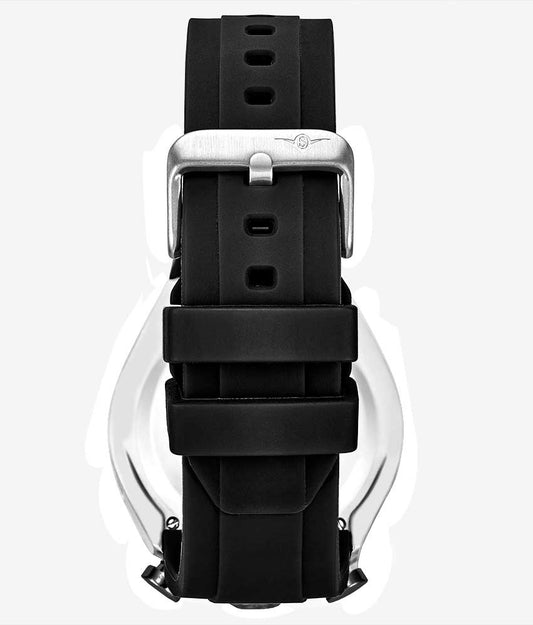 Replacement Strap st.894.02