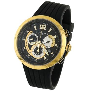 Phoenix 224 44mm Aviator