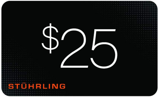 Stührling Gift Card
