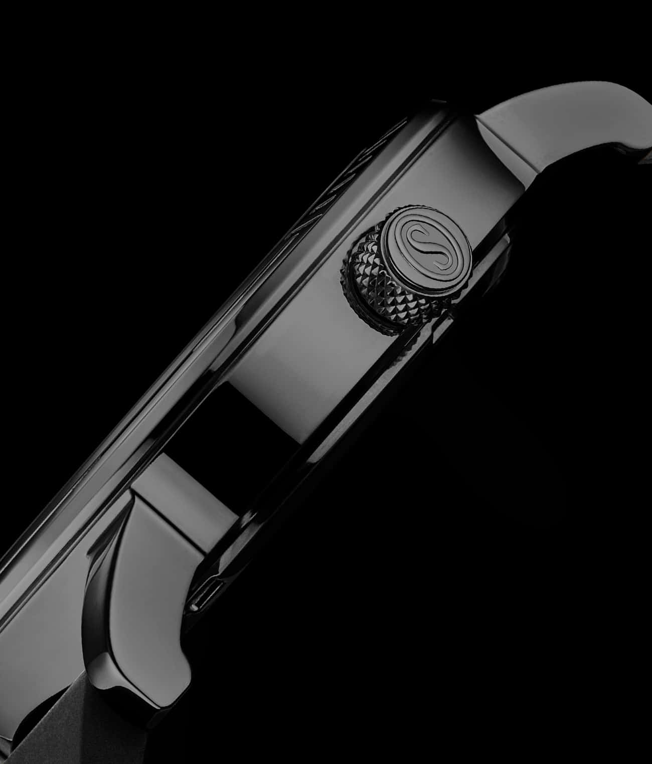 Sniper 3915 Quartz 42mm Classic Aviator