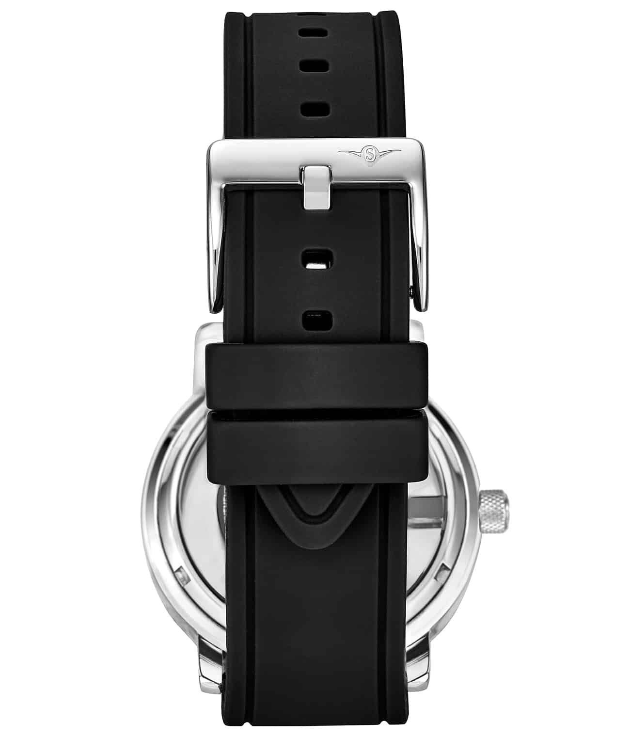 Sniper 3915 Quartz 42mm Classic Aviator